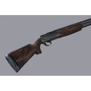 benelli-828u-beccaccia-c12 (2)